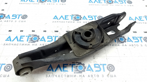 Lower arm under spring rear right Volkswagen ID.4 21-23