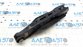 Lower arm under spring rear right Volkswagen ID.4 21-23