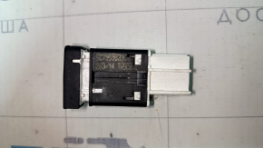 Start-Stop Button VW Jetta 11-18 USA