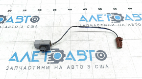 Wiring for the Mazda CX-30 20- washer fluid level sensor