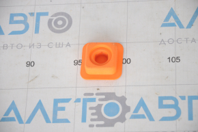 Tesla Model X Main Battery Isolator 16-21
