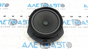 Tesla Model S 21- Rear Left Door Speaker
