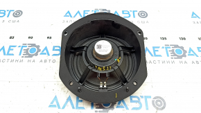 Tesla Model S 21- Rear Left Door Speaker