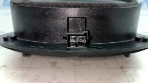 Tesla Model S 21- Rear Left Door Speaker