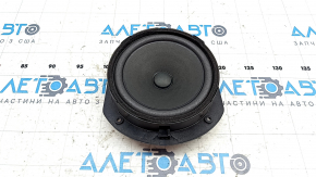 Tesla Model S 21- Rear Right Door Speaker