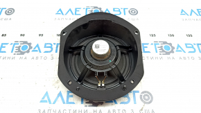 Tesla Model S 21- Rear Right Door Speaker