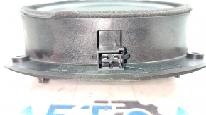 Tesla Model S 21- Rear Right Door Speaker