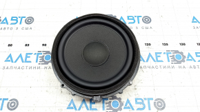 Tesla Model S 21- Front Left Door Speaker