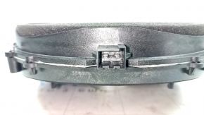 Tesla Model S 21- Front Left Door Speaker