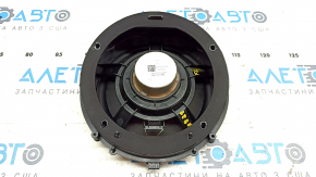 Tesla Model S 21- Front Left Door Speaker
