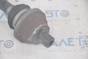 Drive axle rear left Volkswagen ID.4 21-23