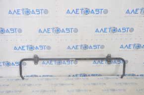 Rear stabilizer Volkswagen ID.4 21-23