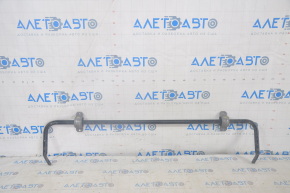 Rear stabilizer Volkswagen ID.4 21-23