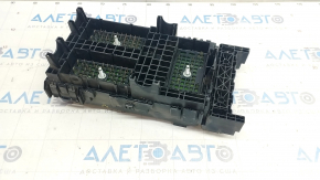 Fuse box underhood Jeep Cherokee KL 19-23 3.2 break