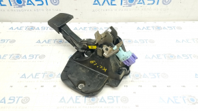 Brake pedal Jeep Cherokee KL 19-20