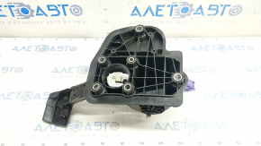 Brake pedal Jeep Cherokee KL 19-20