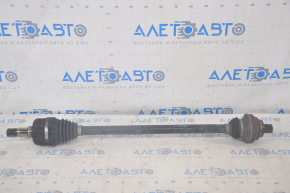 Drive axle rear right Volkswagen ID.4 21-23