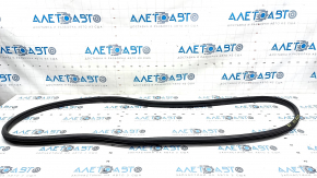 Door seal front right Mazda CX-30 20-