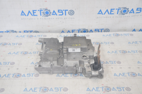 Inverter rear Volkswagen ID.4 21-23