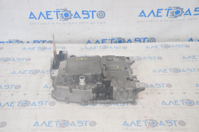 Inverter rear Volkswagen ID.4 21-23