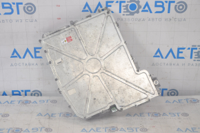 Inverter rear Volkswagen ID.4 21-23