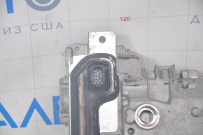 Inverter rear Volkswagen ID.4 21-23