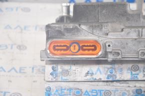 Inverter rear Volkswagen ID.4 21-23