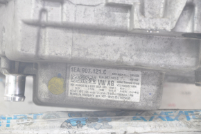 Inverter rear Volkswagen ID.4 21-23