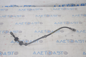 Front left brake hose Volkswagen ID.4 21-23