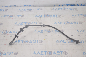 Front left brake hose Volkswagen ID.4 21-23