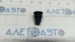 Start stop button Ford C-max MK2 13-18