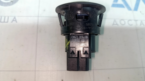 Start stop button Ford C-max MK2 13-18