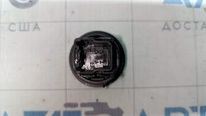 Start stop button Ford C-max MK2 13-18