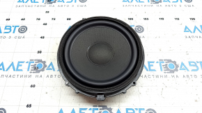 Tesla Model S 21- Front Right Door Speaker