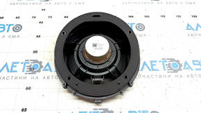 Tesla Model S 21- Front Right Door Speaker
