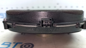 Tesla Model S 21- Front Right Door Speaker