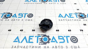 Airbag Sensor Door Front Left Tesla Model S 21-