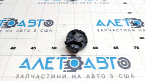 Airbag Sensor Door Front Right Tesla Model S 21-