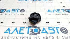 Airbag Sensor Rear Left Tesla Model S 21-