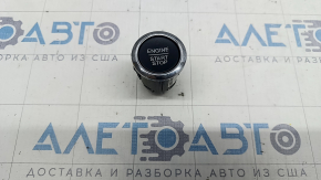 Start-Stop button Ford Fusion mk5 13-16
