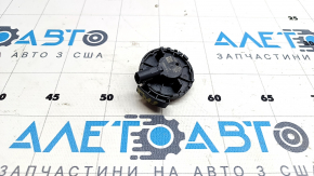 Airbag Sensor Rear Right Tesla Model S 21-