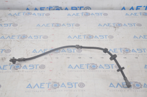 Front right brake hose Volkswagen ID.4 21-23