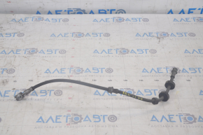Front right brake hose Volkswagen ID.4 21-23