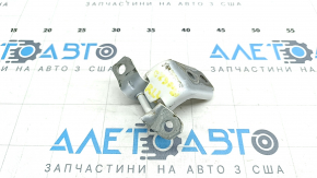 Door hinge lower rear left Mazda CX-30 20-
