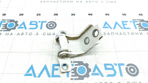 Door hinge lower rear left Mazda CX-30 20-
