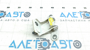 Upper rear right door hinge Mazda CX-30 20-