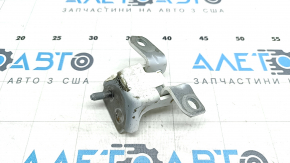 Upper rear right door hinge Mazda CX-30 20-