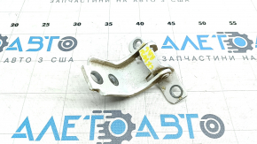 Door hinge lower rear right Mazda CX-30 20-