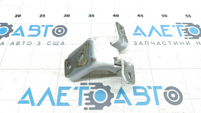 Door hinge lower rear right Mazda CX-30 20-
