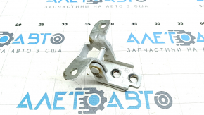 Upper front left door hinge Mazda CX-30 20-